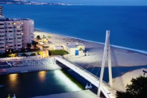 JULIA REAL ESTATE SPAIN