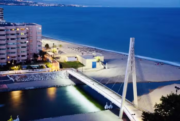 JULIA REAL ESTATE SPAIN