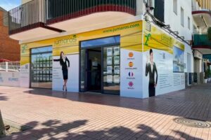 Jumaros Immobilier (Jumaros Investissement S.l.) Empuriabrava