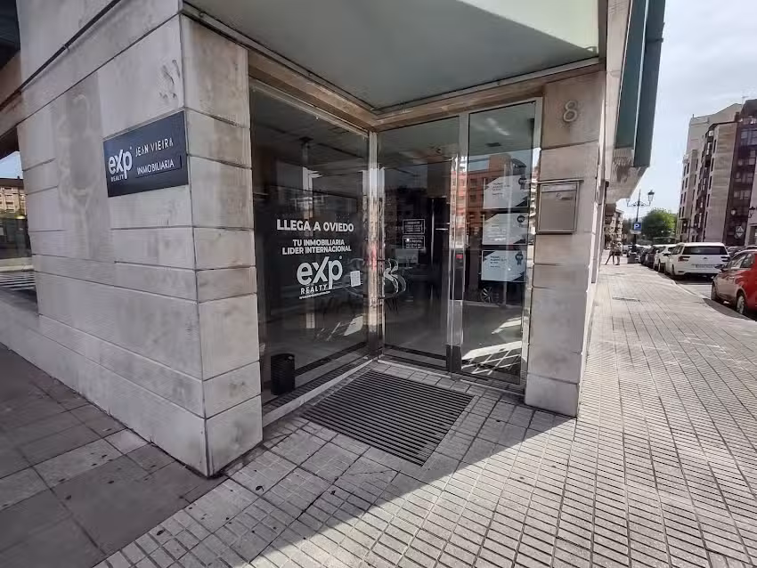 JV – JEAN VIEIRA INMOBILIARIA