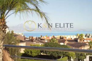 K&N ELITE Real Estate Agency