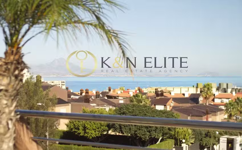 K&N ELITE Real Estate Agency