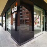 Kabi Inmobiliaria