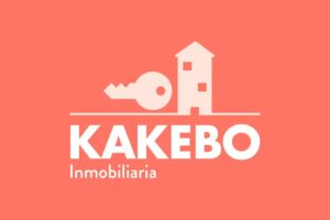 Kakebo Inmobiliaria