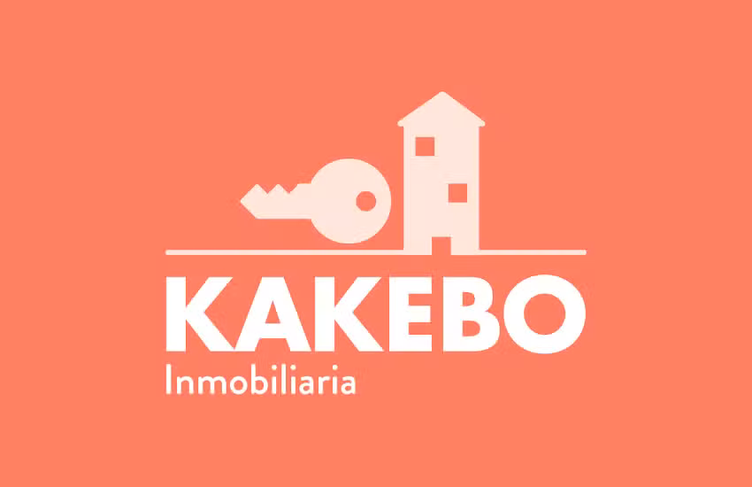 Kakebo Inmobiliaria
