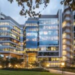 Kalma – Nuda Propiedad