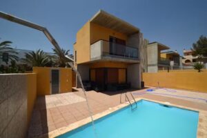 Kanarische Treuhand S.L.