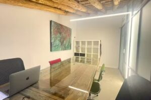 Kapitalia Inmobiliaria Alcoy