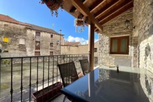 Karen Díaz – Agente Inmobiliario