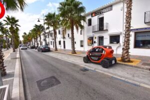 Kasa Coast Inmobiliaria