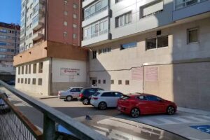 Kasa Pazó Inmobiliaria