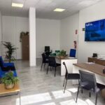 Katha Canarias Real Estate