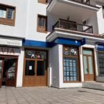 Katha Canarias Real Estate