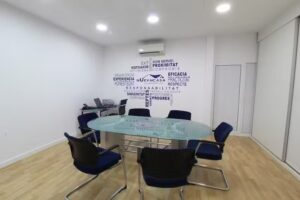 KC, AGENT IMMOBILIARI REAL STATE