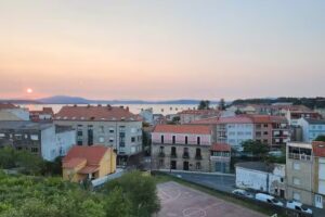 Keliam Barbanza S.L.