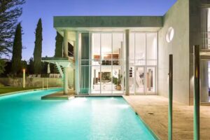 Keller Williams Kinver Granada