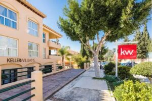 Keller Williams Marbella