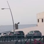 Keller Williams Sunset