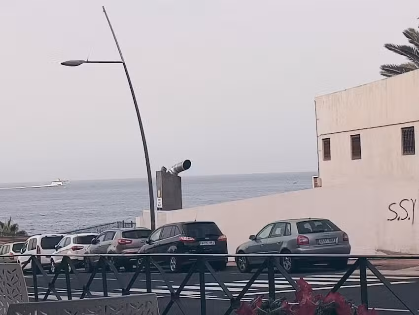 Keller Williams Sunset