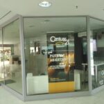 Keller Williams Sunset