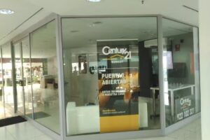 Keller Williams Sunset