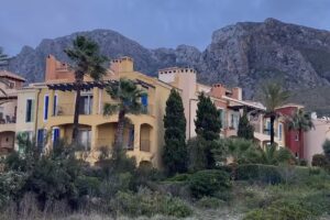 KENSINGTON Finest Properties International – Arta / Mallorca