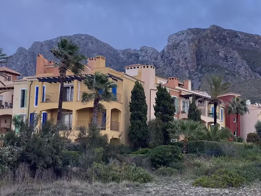 KENSINGTON Finest Properties International – Arta / Mallorca