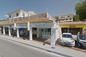 KENSINGTON Finest Properties International – Portals Nous / Mallorca