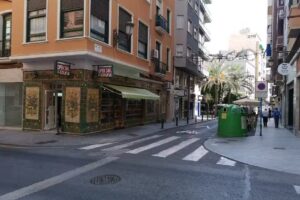 Key Costa International Real Estate