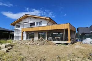 Kima Gestión Integral