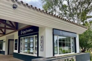 King Estates Cabopino