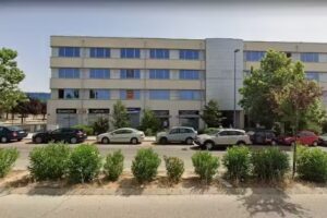 King Kong Inmobiliaria & Servicios