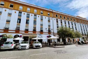 Kivir Home Servicios Inmobiliarios 2.0