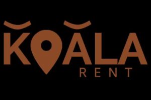 Koala Rent
