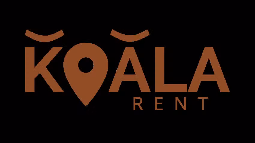 Koala Rent