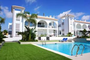 Kolstad Property – Torrevieja Real Estate