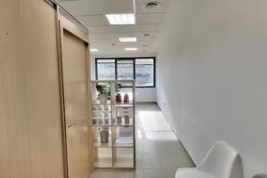 Koop Grupo Inmobiliario