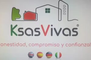 KsasVivas