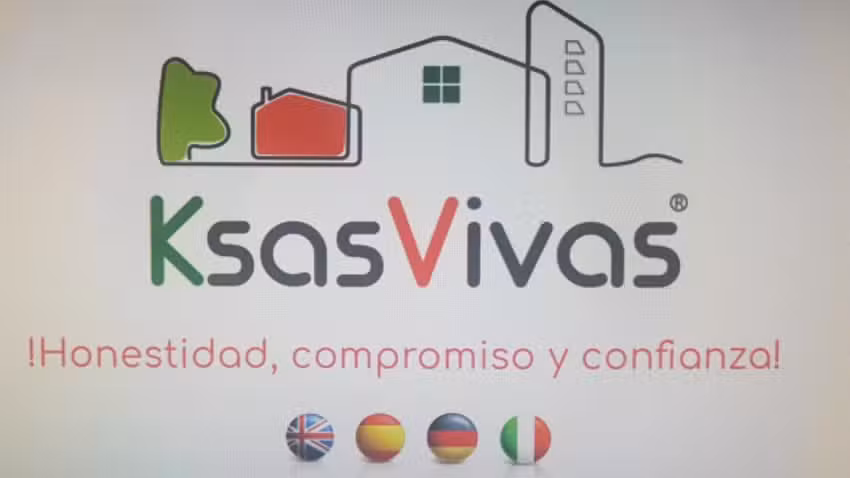 KsasVivas