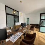 Kum Ibiza Agency