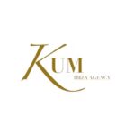 Kum Ibiza Agency