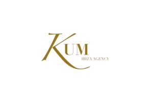 Kum Ibiza Agency