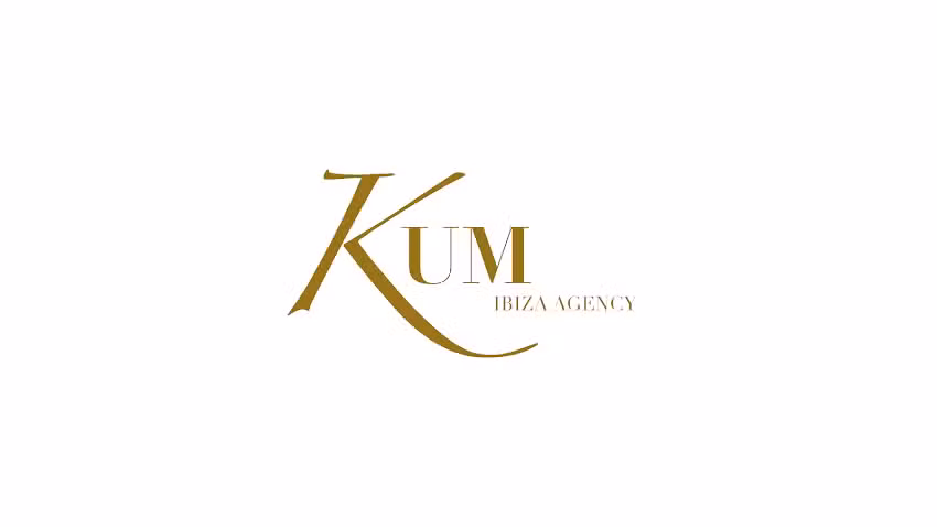 Kum Ibiza Agency