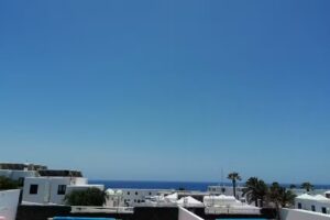 Kyle Properties Lanzarote S.L.