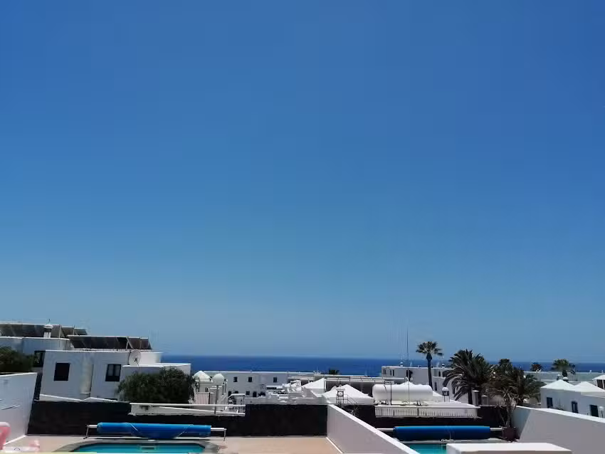 Kyle Properties Lanzarote S.L.