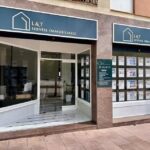 L&T Serveis Immobiliaris