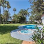 La Boutique · Canary Real Estate