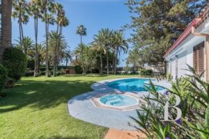 La Boutique · Canary Real Estate