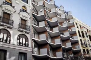 La Bruja Inmobiliaria