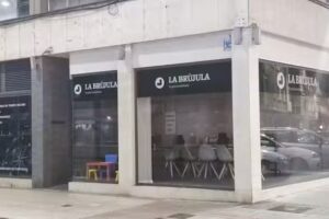 La Brújula – Tu Guía Inmobiliaria
